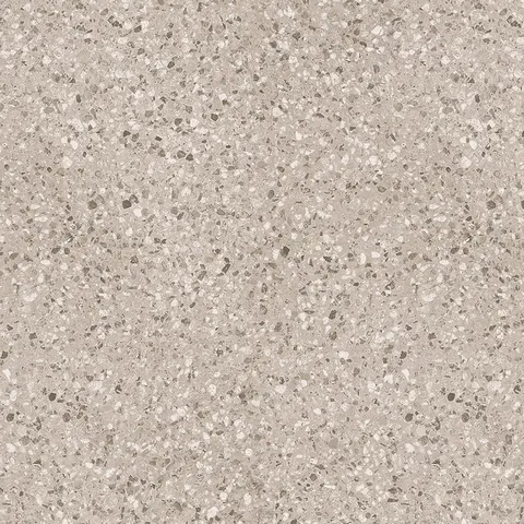 POLY CORAL view 4